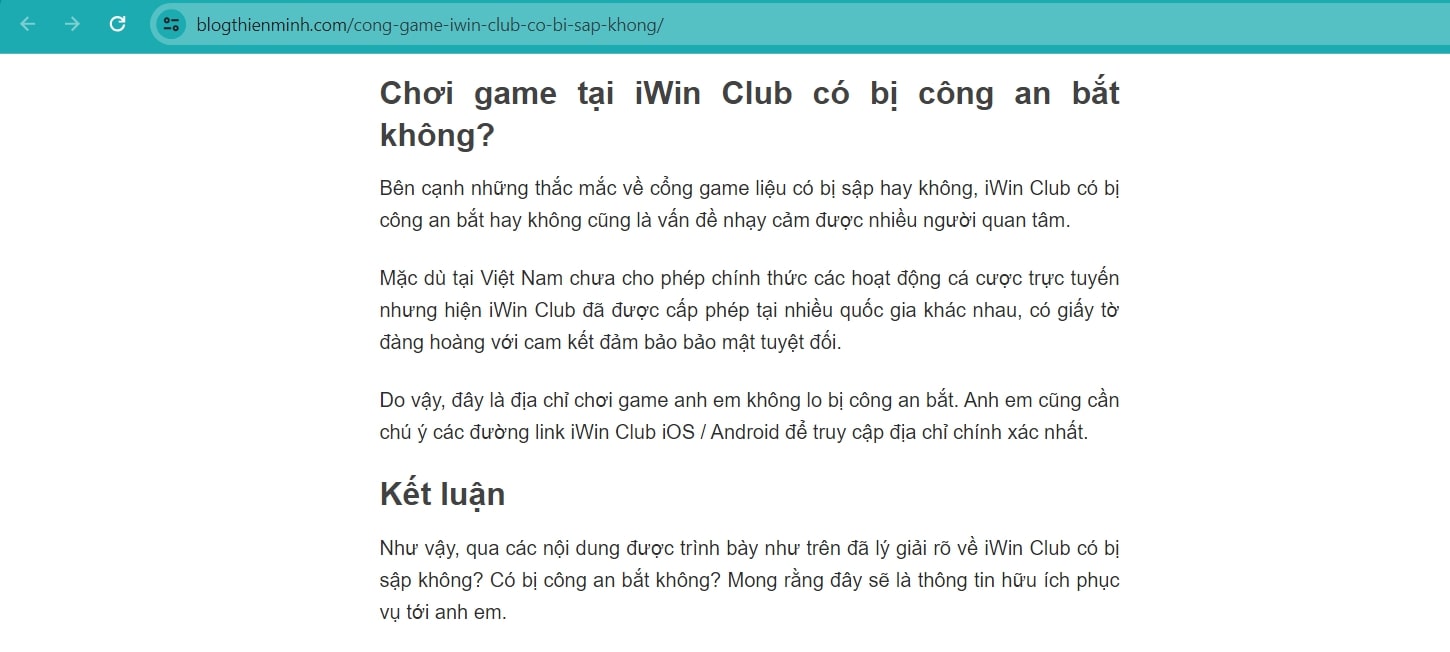 khang-dinh-cua-blogthienminh-ve-iwin-club